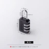 Locker Kim Loại Mini cho Gym - Khóa Cửa, Kho Xe, Hành Lý An Toàn, Giá Tiết Kiệm 93.866₫ 6