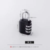 Locker Kim Loại Mini cho Gym - Khóa Cửa, Kho Xe, Hành Lý An Toàn, Giá Tiết Kiệm 93.866₫ 7