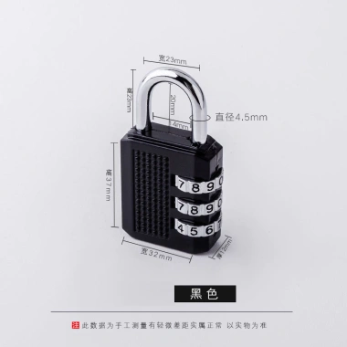 Locker Kim Loại Mini cho Gym - Khóa Cửa, Kho Xe, Hành Lý An Toàn, Giá Tiết Kiệm 93.866₫