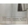 LOCK&LOCK Bàn ủi hơi nước Mini Handy Steamer 1.000W ENI148WHT Siêu nhẹ, nhanh khô, Giá 565.000₫ 4