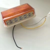 Locky Đèn LED 24V Siêu Sáng Chống Thấm Nước Đa Năng cho Xe Tải và Trailer Giá 132k 2