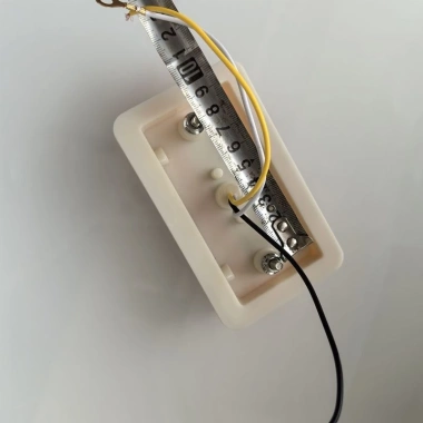 Locky Đèn LED 24V Siêu Sáng Chống Thấm Nước Đa Năng cho Xe Tải và Trailer Giá 132k 7 Locky Đèn LED 24V Siêu Sáng Chống Thấm Nước Đa Năng cho Xe Tải và Trailer Giá 132k 7