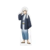 Loen Anime Store Acrylic Stand Dr. Stone - Ukyo Saionji, Gen Asagiri, Tsukasa, Shishio - Đồ để bàn, quà fan, giảm 25.000₫ 3