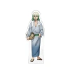 Loen Anime Store Acrylic Stand Dr. Stone - Ukyo Saionji, Gen Asagiri, Tsukasa, Shishio - Đồ để bàn, quà fan, giảm 25.000₫ 4
