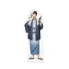 Loen Anime Store Acrylic Stand Dr. Stone - Ukyo Saionji, Gen Asagiri, Tsukasa, Shishio - Đồ để bàn, quà fan, giảm 25.000₫ 5