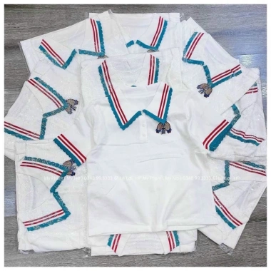 Logo bọ đính ngực áo mới 2.021 - Thời trang, chất liệu bền, giá chỉ 6.000đ 2 Logo bọ đính ngực áo mới 2.021 - Thời trang, chất liệu bền, giá chỉ 6.000đ 2