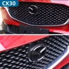 Logo dán xe Mazda CX-30 Thể Thao - Trang trí, giảm giá 22 chỉ 136.799 VND
