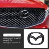Logo dán xe Mazda CX-30 Thể Thao - Trang trí, giảm giá 22 chỉ 136.799 VND 5
