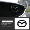 Logo dán xe Mazda CX-30 Thể Thao - Trang trí, giảm giá 22 chỉ 136.799 VND 7