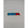 Logo Decor Dragon Ball - Đồ trang trí Anime, giảm còn 88.000 VND (giá gốc 107.360) 2