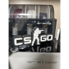 Logo Deocr CS GO Trang Trí - Thiết Kế Độc Đáo, Giá Chỉ 62.000 VND Giảm Sốc 2