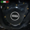 Logo Động Cơ Kawasaki Z900RS DOHC 2.018-2.025 – Thích hợp, Dễ Lắp Đặt, Chất Lượng Cao, Giá 378.400₫
