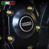 Logo Động Cơ Kawasaki Z900RS DOHC 2.018-2.025 – Thích hợp, Dễ Lắp Đặt, Chất Lượng Cao, Giá 378.400₫ 2