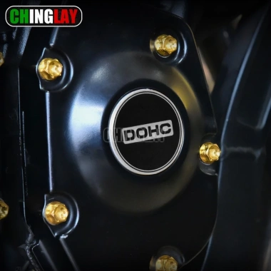 Logo Động Cơ Kawasaki Z900RS DOHC 2.018-2.025 – Thích hợp, Dễ Lắp Đặt, Chất Lượng Cao, Giá 378.400₫ 2