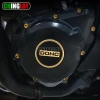 Logo Động Cơ Kawasaki Z900RS DOHC 2.018-2.025 – Thích hợp, Dễ Lắp Đặt, Chất Lượng Cao, Giá 378.400₫ 3