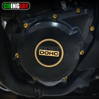 Logo Động Cơ Kawasaki Z900RS DOHC 2.018-2.025 – Thích hợp, Dễ Lắp Đặt, Chất Lượng Cao, Giá 378.400₫ 3