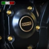 Logo Động Cơ Kawasaki Z900RS DOHC 2.018-2.025 – Thích hợp, Dễ Lắp Đặt, Chất Lượng Cao, Giá 378.400₫ 4