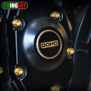 Logo Động Cơ Kawasaki Z900RS DOHC 2.018-2.025 – Thích hợp, Dễ Lắp Đặt, Chất Lượng Cao, Giá 378.400₫ 4
