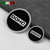 Logo Động Cơ Kawasaki Z900RS DOHC 2.018-2.025 – Thích hợp, Dễ Lắp Đặt, Chất Lượng Cao, Giá 378.400₫ 5
