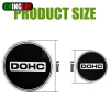 Logo Động Cơ Kawasaki Z900RS DOHC 2.018-2.025 – Thích hợp, Dễ Lắp Đặt, Chất Lượng Cao, Giá 378.400₫ 6
