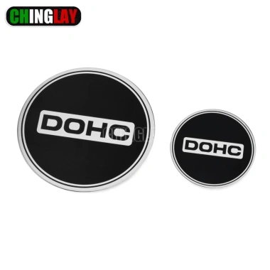 Logo Động Cơ Kawasaki Z900RS DOHC 2.018-2.025 – Thích hợp, Dễ Lắp Đặt, Chất Lượng Cao, Giá 378.400₫ 7