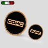 Logo Động Cơ Kawasaki Z900RS DOHC 2.018-2.025 – Thích hợp, Dễ Lắp Đặt, Chất Lượng Cao, Giá 378.400₫ 8