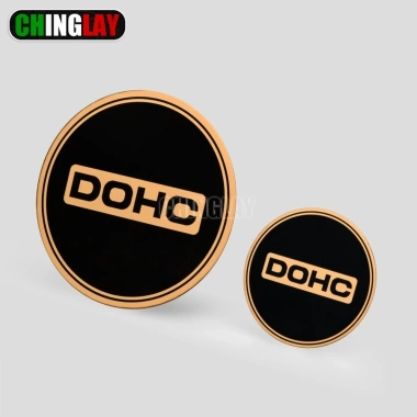 Logo Động Cơ Kawasaki Z900RS DOHC 2.018-2.025 – Thích hợp, Dễ Lắp Đặt, Chất Lượng Cao, Giá 378.400₫ 8