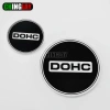 Logo Động Cơ Kawasaki Z900RS DOHC 2.018-2.025 – Thích hợp, Dễ Lắp Đặt, Chất Lượng Cao, Giá 378.400₫ 9