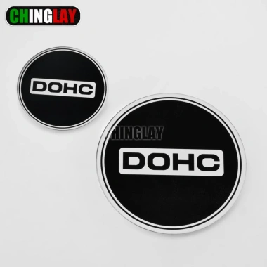 Logo Động Cơ Kawasaki Z900RS DOHC 2.018-2.025 – Thích hợp, Dễ Lắp Đặt, Chất Lượng Cao, Giá 378.400₫ 9