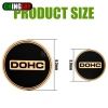 Logo Động Cơ Kawasaki Z900RS DOHC 2.018-2.025 – Thích hợp, Dễ Lắp Đặt, Chất Lượng Cao, Giá 378.400₫ 10