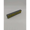 Logo Jujutsu Kaisen Decor trang trí phòng anime – Giá ưu đãi 69.000 VND 3