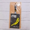 Logo Silicone Độc Đáo Dạo Phố Thẻ Hành Lý Nhỏ Gọn Nhận Dạng Ba Lô Dễ Đặt Lên Máy Bay Giá Ưu Đãi 77.589₫ 9