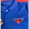 Logo thêu Đoàn Thanh Niên tinh xảo, huy hiệu Đoàn, áo Đoàn - Giá ưu đãi 7.000 VND tại Logo Uni 3
