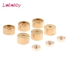 Lohobby Golden Trumpet - Dụng cụ thay thế, sửa chữa nút bấm ngón tay, chất lượng cao, giá 289.300đ