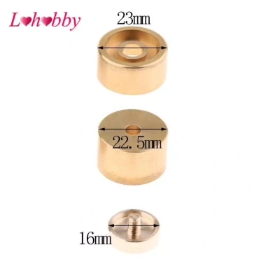 Lohobby Golden Trumpet - Dụng cụ thay thế, sửa chữa nút bấm ngón tay, chất lượng cao, giá 289.300đ 2 Lohobby Golden Trumpet - Dụng cụ thay thế, sửa chữa nút bấm ngón tay, chất lượng cao, giá 289.300đ 2