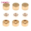 Lohobby Golden Trumpet - Dụng cụ thay thế, sửa chữa nút bấm ngón tay, chất lượng cao, giá 289.300đ 3
