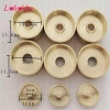 Lohobby Golden Trumpet - Dụng cụ thay thế, sửa chữa nút bấm ngón tay, chất lượng cao, giá 289.300đ 4
