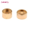 Lohobby Golden Trumpet - Dụng cụ thay thế, sửa chữa nút bấm ngón tay, chất lượng cao, giá 289.300đ 5
