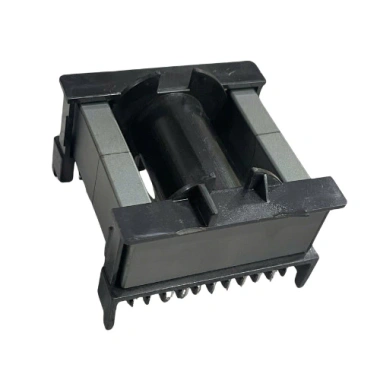 Lõi biến áp xung EC60 tròn nằm 13+13 – Giá ưu đãi 62.000đ, chất lượng Quỳnh Diễn 4 Lõi biến áp xung EC60 tròn nằm 13+13 – Giá ưu đãi 62.000đ, chất lượng Quỳnh Diễn 4