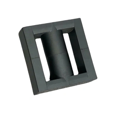 Lõi biến áp xung EC60 tròn nằm 13+13 – Giá ưu đãi 62.000đ, chất lượng Quỳnh Diễn