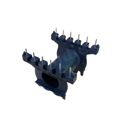 Lõi biến áp xung EC60 tròn nằm 6+6 - Giá ưu đãi 62.000đ, ổn định, bền bỉ 3 Lõi biến áp xung EC60 tròn nằm 6+6 - Giá ưu đãi 62.000đ, ổn định, bền bỉ 3