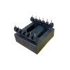 Lõi biến áp xung EC60 tròn nằm 6+6 - Giá ưu đãi 62.000đ, ổn định, bền bỉ 4