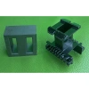 Lõi biến áp xung EE42x20mm vuông đứng 9+9 chân - Giá 35.000 VND | QUỲNH DIỄN 4