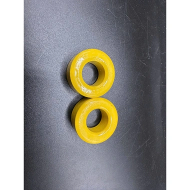 Lõi Class TD 27x15mm - 1 Cặp, Giá ưu đãi 66.072 VND, Độ bền cao, Dễ lắp đặt 2
