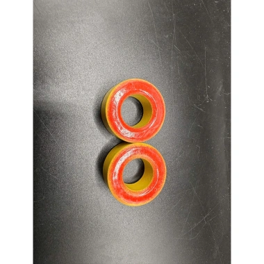 Lõi Class TD 27x15mm - 1 Cặp, Giá ưu đãi 66.072 VND, Độ bền cao, Dễ lắp đặt 3
