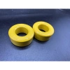 Lõi Class TD 27x15mm - 1 Cặp, Giá ưu đãi 66.072 VND, Độ bền cao, Dễ lắp đặt 5