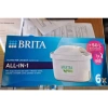 Lõi Lọc BRITA Maxtra Pro Made In Germany: Hàng Chính Hãng, Giá 236.900 VND 4