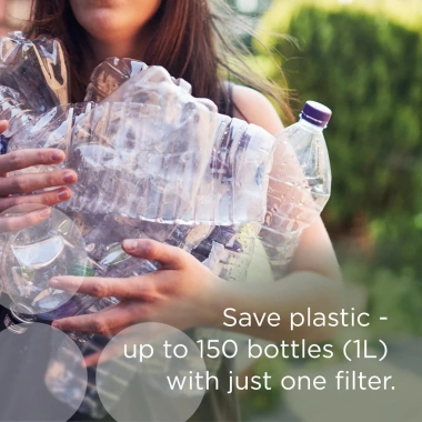 Lõi Lọc BRITA Maxtra Pro Made In Germany: Hàng Chính Hãng, Giá 236.900 VND 6