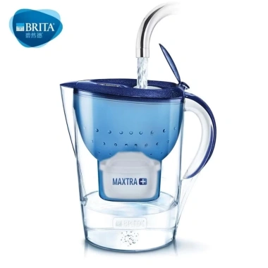 Lõi Lọc BRITA Maxtra Pro Made In Germany: Hàng Chính Hãng, Giá 236.900 VND 9