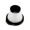 Lõi lọc máy hút bụi mini cầm tay ZUKATO cao cấp - Bền bỉ, tiện lợi, bảo vệ động cơ 2